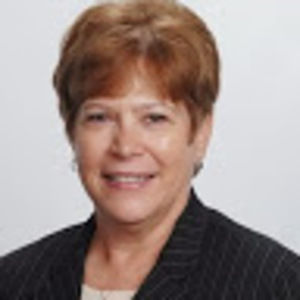 Meet your Posher, Pam